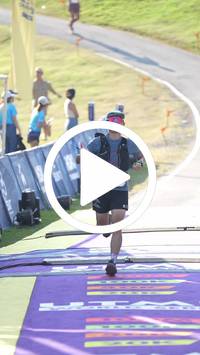 BIB:  <button type="button" onclick="openModal(26999860)" class="btn btn-primary btn-sm float-right" data-toggle="modal" data-target=".modal-high-quality">
                <i class="fa fa-download"></i> Download
                </button>